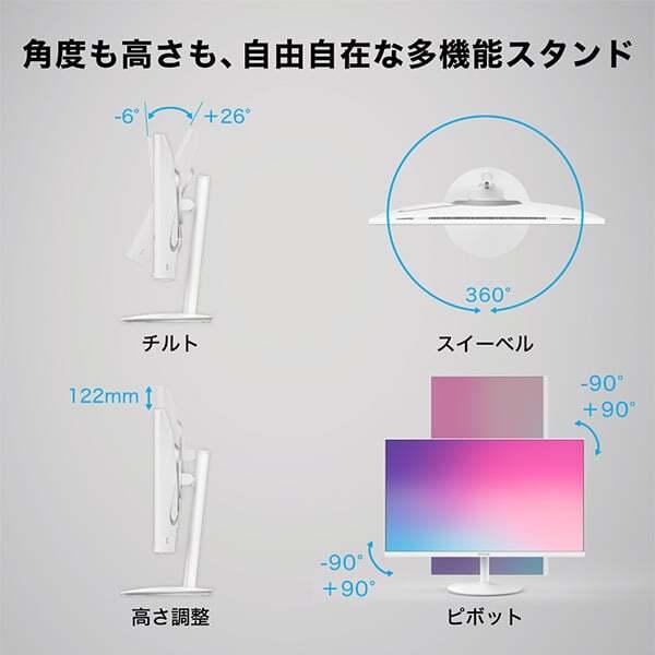 MAXZEN（マクスゼン） 【1台限定 399円！ 3/22(日) 20:00〜21:00まで