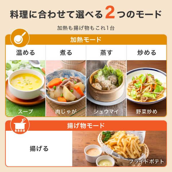 MAXZEN（マクスゼン） 期間限定ポイント5倍！ IHクッキングヒーター