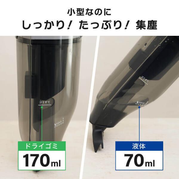 MAXZEN（マクスゼン） 【1台限定 399円！ 5/29(金) 22:00〜22:59まで