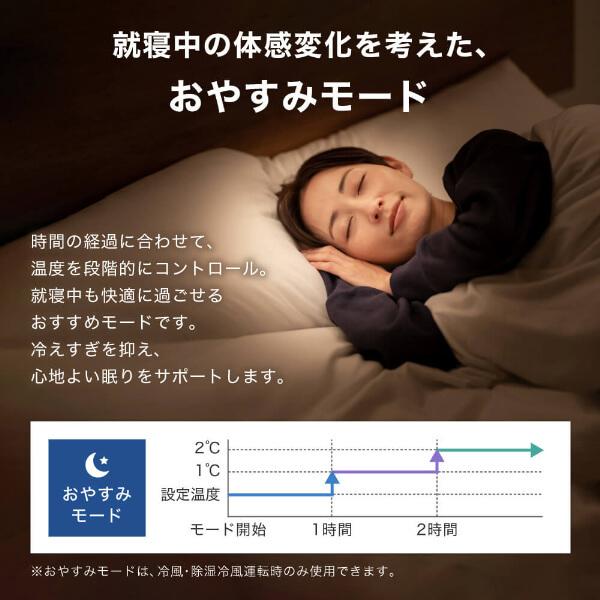 MAXZEN（マクスゼン） スポットクーラー ダクトレス 工事不要 家庭用