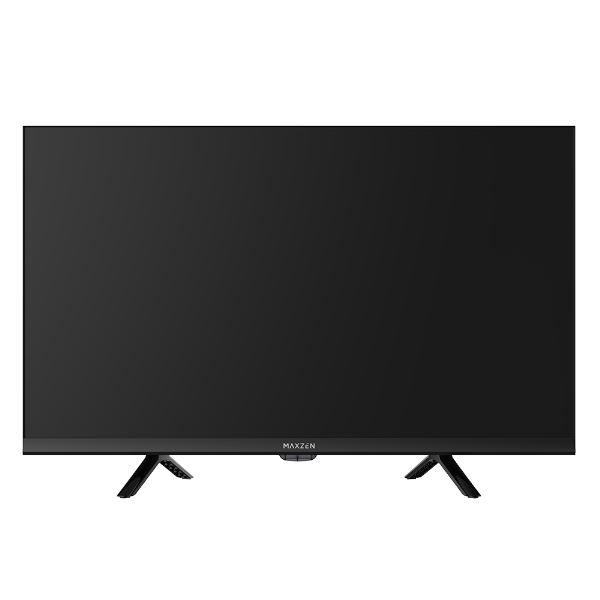 J24SK02 テレビ maxzen