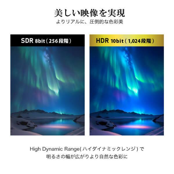 MAXZEN（マクスゼン） テレビ 32型 液晶テレビ MAXZEN 32インチ TV