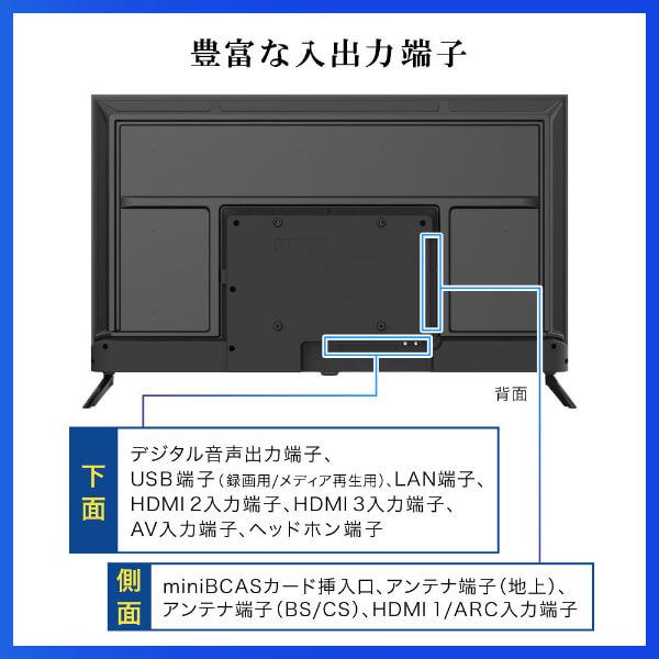 MAXZEN（マクスゼン） 【1台限定 399円セール 3/15(日) 12:00〜13:00 