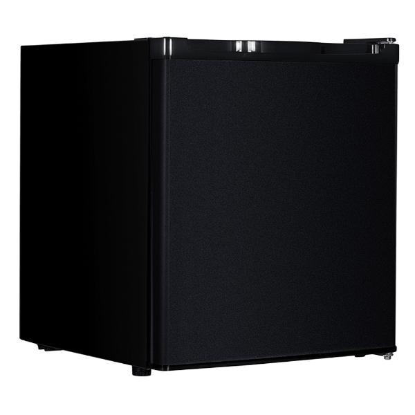 MAXZEN（マクスゼン） 期間限定ポイント5倍！ 冷蔵庫 47L コンパクト