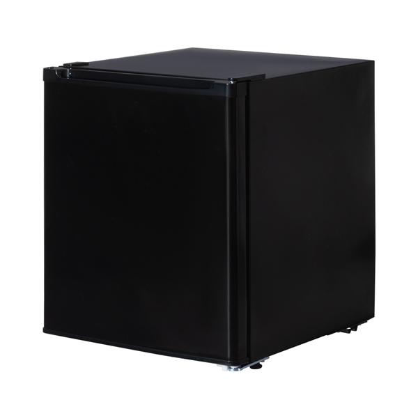 MAXZEN（マクスゼン） 期間限定ポイント5倍！ 冷凍庫 小型 家庭用 33L