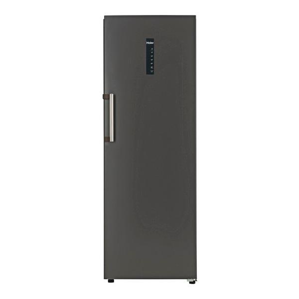 Haier（ハイアール） 冷凍庫 家庭用 スリム 大容量 280L 右開き 前開き