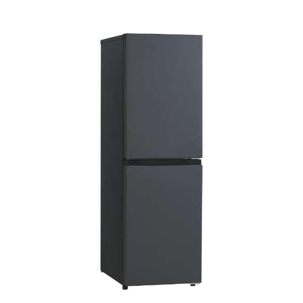 Haier（ハイアール） 冷蔵庫 一人暮らし 148L freemee 右開き JR-SY15A 