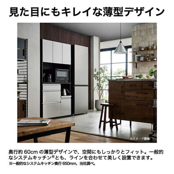 940⭕️冷蔵庫 Haier 一人暮らし 単身 大きめ 綺麗 右開き 設置無料