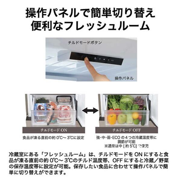 727 ハイアール　冷蔵庫　2020年製　小型　一人暮らし　シルバーカラー　単身 Haier（ハイアール） 208L 冷凍冷蔵庫 (freemo) JR-SX21BR JR-SX21BL