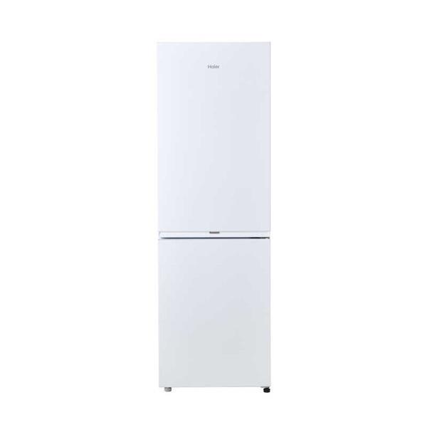 Haier（ハイアール） 冷蔵庫 二人暮らし 355L 300L 大容量 2ドア 右