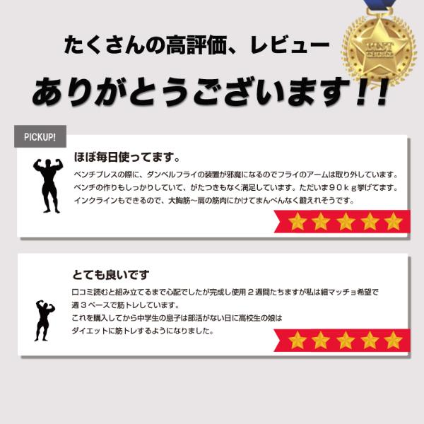 ファイティングロード キングofベンチ 筋トレ 自宅トレーニング ファイティングロード キングofベンチ 筋トレ 自宅トレーニング