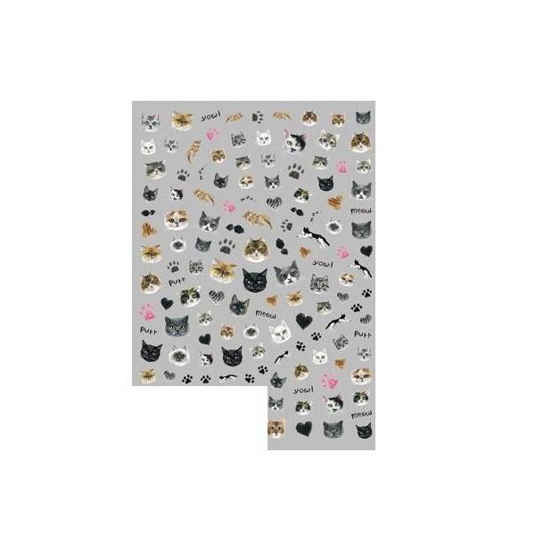 イングカワモト TSUMEKIRA(ツメキラ) うらなか りか プロデュース