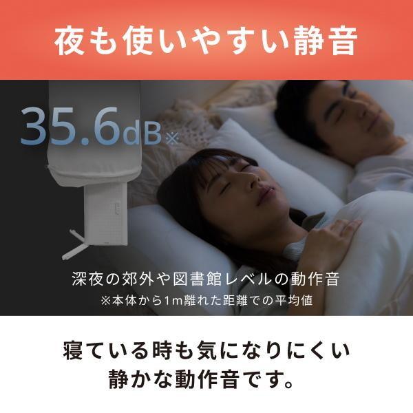 GDT CDS5601WH sology トラベル衣類乾燥機 : XPRICE Yahoo!店 - 通販