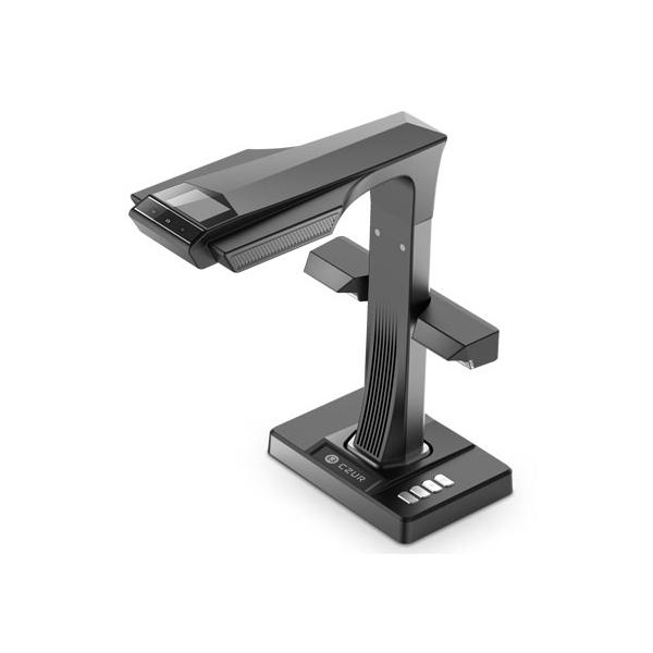 【超美品】CZUR ET24 Pro CZUR（シーザー） CZUR ET-24 Pro メーカー直送 : XPRICE Yahoo!店