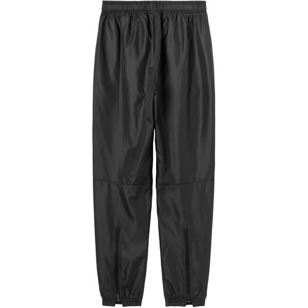 umbro（アンブロ） スポーツウエア ジュニア(1枚物)ピステパンツ