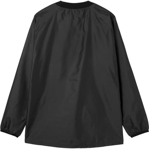 超美品　Umbro ピステ上下セット XOサイズ 黒 楽天市場】アンブロ ピステ 長袖 上下 セット ジュニア TM