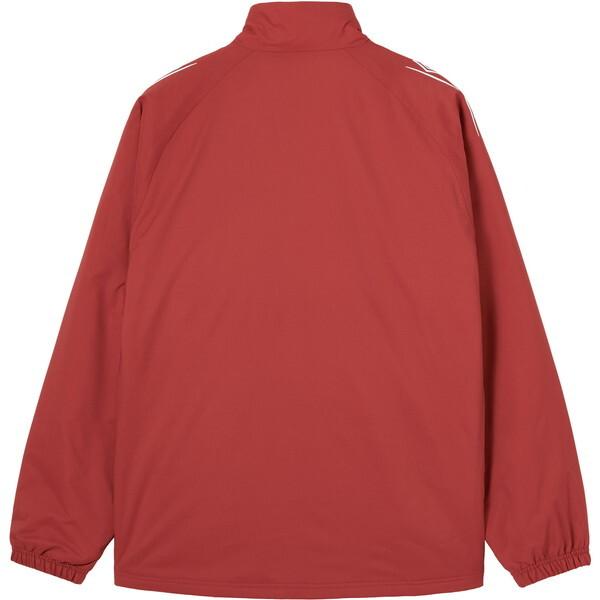 umbro（アンブロ） スポーツウエア (中綿)インシュレーション