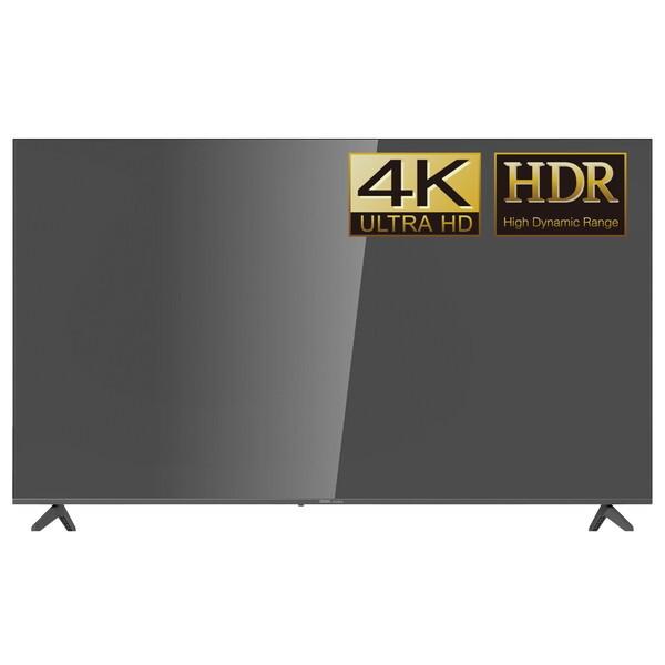 DMM.com DMM.com DKS-4K85DG7 DMM.make 85型 4K液晶ディスプレイ