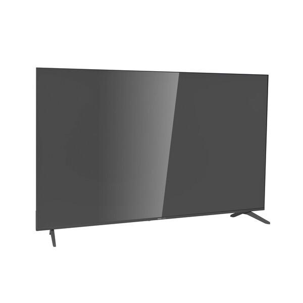 DMM.com DMM.com DKS-4K85DG7 DMM.make 85型 4K液晶ディスプレイ