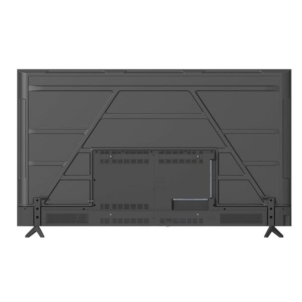 DMM.com DMM.com DKS-4K85DG7 DMM.make 85型 4K液晶ディスプレイ