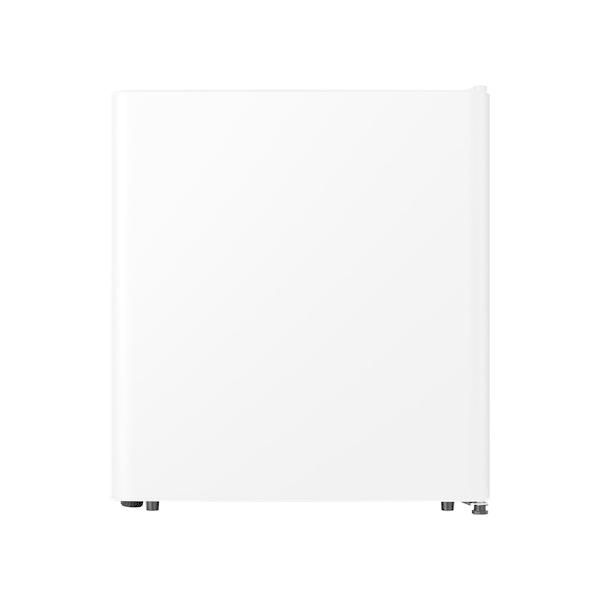 ハイセンス（HISENSE） 冷蔵庫 一人暮らし 45L 小型 1ドア 右開き