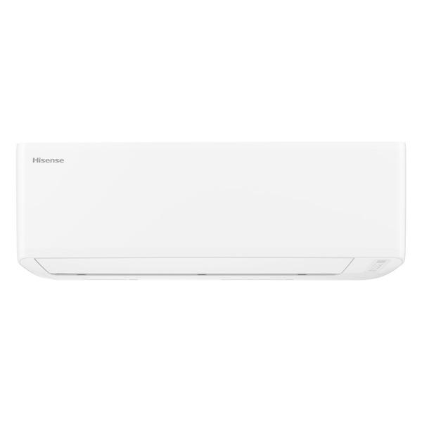 ハイセンス（HISENSE） エアコン 6畳 冷暖房 工事対応可能 HA-J22H-W
