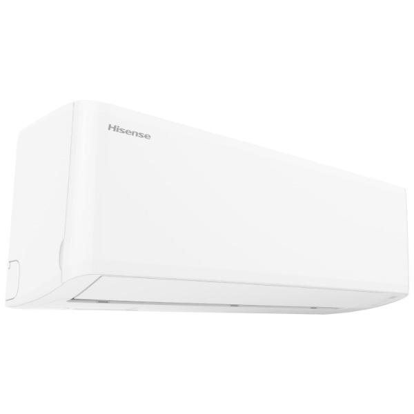 ハイセンス（HISENSE） エアコン 10畳 おもに10畳用 ルームエアコン