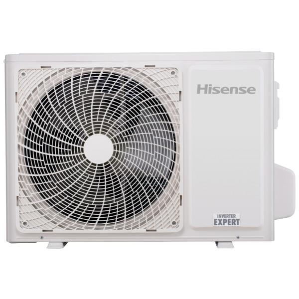 ハイセンス（HISENSE） エアコン 14畳 おもに14畳用 ルームエアコン