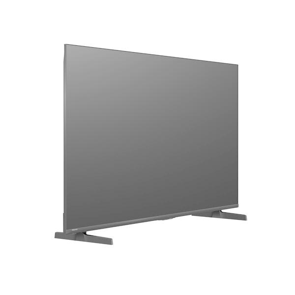 ハイセンス（HISENSE） テレビ 85インチ 液晶テレビ 4Kチューナー内蔵