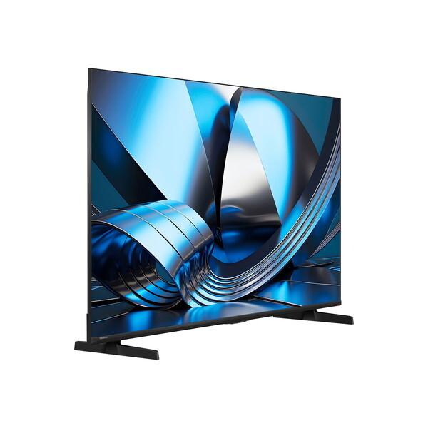 Hisense 65U8FG 65インチ 4K液晶テレビ ハイセンス 液晶テレビ 65インチ 65U8FG 65型 4K液晶テレビ 1台