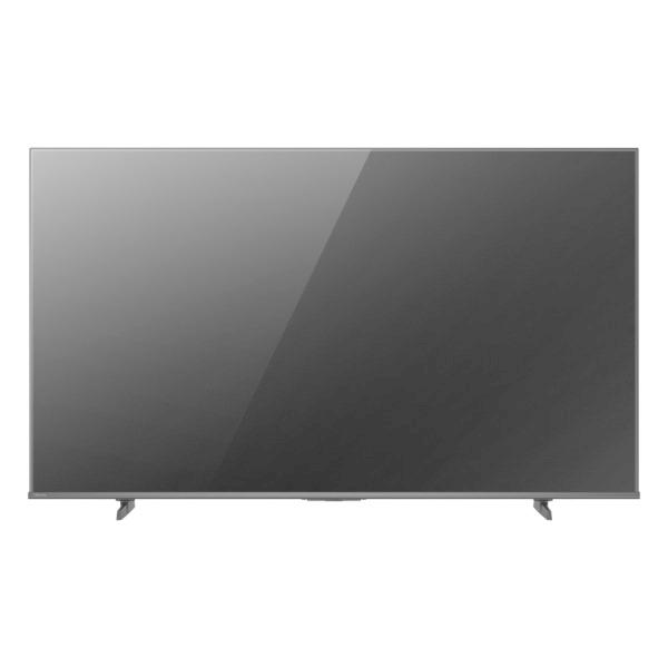 ハイセンス（HISENSE） テレビ 85インチ 液晶テレビ 4Kチューナー内蔵