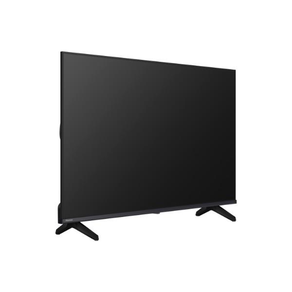 ハイセンス（HISENSE） テレビ 40型 液晶テレビ 40インチ TV 40V型