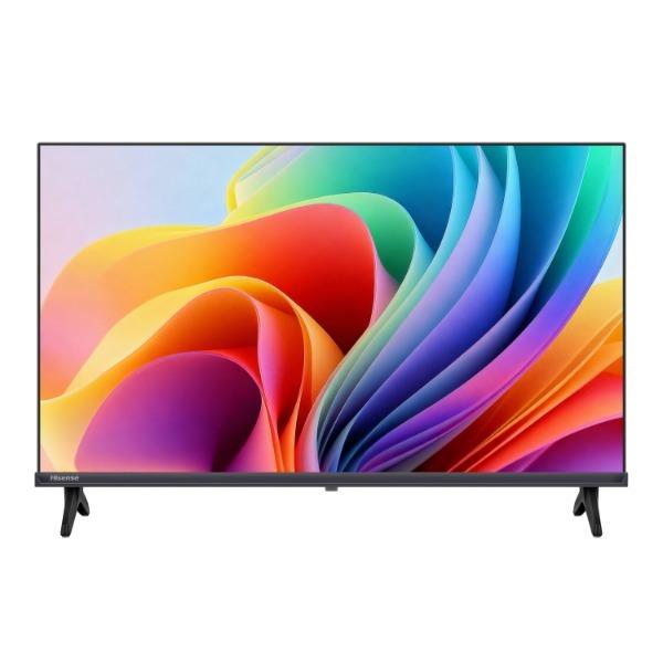 ハイセンス（HISENSE） Hisense 32A4S 32V型 地上・BS・110度CS