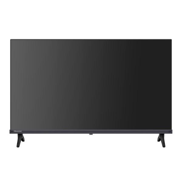 ハイセンス（HISENSE） Hisense 32A4S 32V型 地上・BS・110度CS