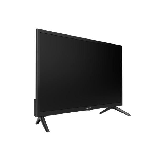 ハイセンス（HISENSE） テレビ 24型 液晶テレビ 24インチ TV 24V型