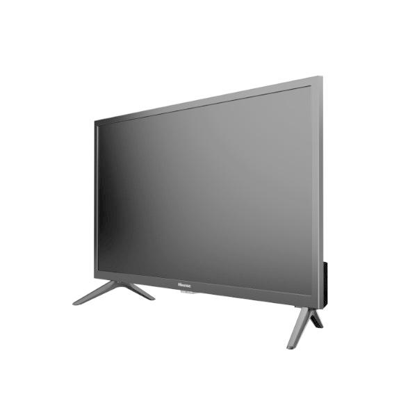 ハイセンス（HISENSE） テレビ 24インチ 液晶テレビ 24V型 24A4S
