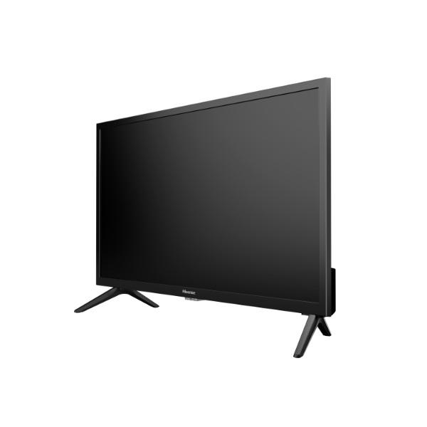 ハイセンス（HISENSE） テレビ 24型 液晶テレビ 24インチ TV 24V型