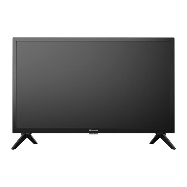 ハイセンス（HISENSE） テレビ 24型 液晶テレビ 24インチ TV 24V型