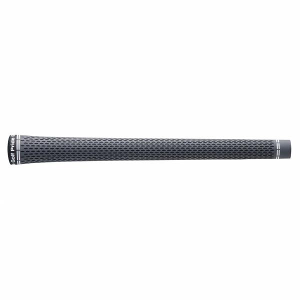 TaylorMade（テーラーメイド） 日本正規品 ミルドグラインド5 クローム