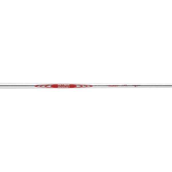 TaylorMade（テーラーメイド） 日本正規品 P・8CB アイアンセット5本組