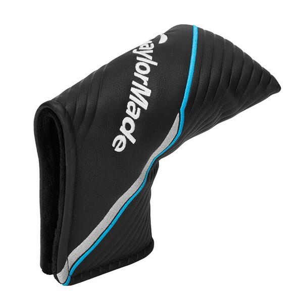 TaylorMade - 日本定まり品 仕立て屋御手伝いさん SYSTM2(取り合わせ2) パター 2026年ひな型 デルモンテ 結核症1 トラスヒール KBS STEPPED CHROME スチール写真矢がら 33in