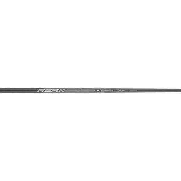 TaylorMade（テーラーメイド） 日本正規品 Qi4D レスキュー 2026年