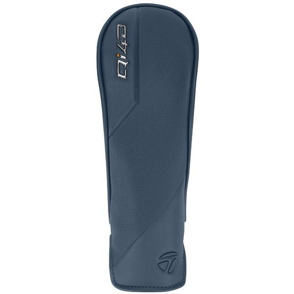 TaylorMade（テーラーメイド） 日本正規品 Qi4D レスキュー 2026年