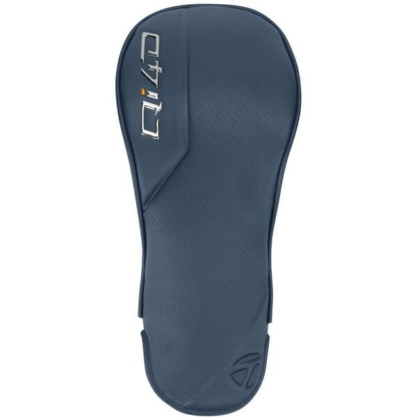 TaylorMade（テーラーメイド） 日本正規品 Qi4D ドライバー 2026年
