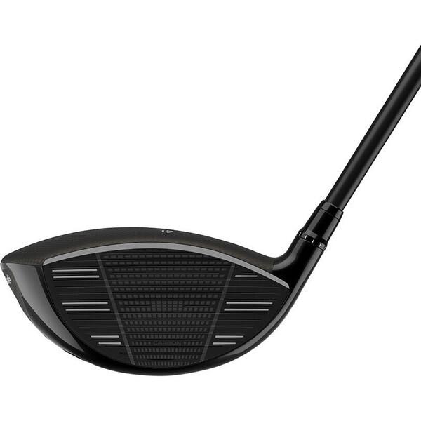 TaylorMade（テーラーメイド） 日本正規品 Qi4D ドライバー 2026年