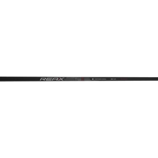 TaylorMade（テーラーメイド） 日本正規品 Qi4D ドライバー 2026年
