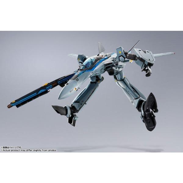 BANDAI（バンダイ） BANDAI SPIRITS DX超合金 VF-25 メサイア