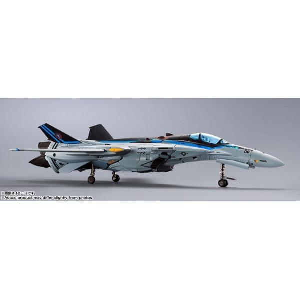 BANDAI（バンダイ） BANDAI SPIRITS DX超合金 VF-25 メサイア