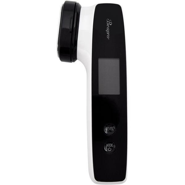 大河商事 Beapro08 RF機能搭載 複合美顔器 : XPRICE Yahoo!店 - 通販