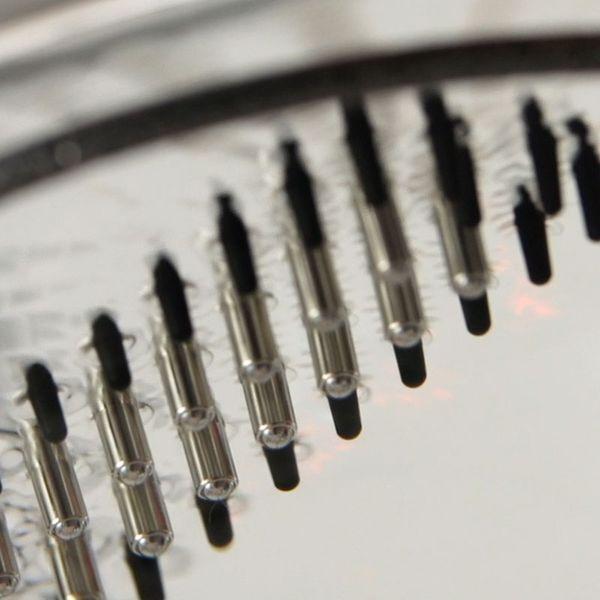 大河商事 Beapro10 スカルプケア / 頭皮マッサージ&LED照射 | 大河商事 | 10